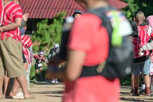 BIB: 
                            <button type="button" onclick="openModal(26692794)" class="btn btn-primary btn-sm float-right btn-popup" data-toggle="modal" data-target=".modal-high-quality">
                        <i class="fas fa-shopping-cart"></i> Add to Cart
                    </button>
                                            <button type="button" onclick="isThisMe(26692794, true)" class="btn btn-success btn-sm float-right btn-popup btn-isme hidden" data-toggle="tooltip" data-placement="bottom" title="นี่คือรูปของคุณใช่ไหม คลิกที่นี่เพื่อเอาเข้าอัลบั้ม">
                        <i class="fas fa-plus"></i> Add to album
                    </button>
                    <button type="button" onclick="isThisMe(26692794, false)" class="btn btn-warning btn-sm float-right btn-popup btn-isnotme hidden">
                        <i class="fas fa-ban"></i> Remove from album
                    </button>